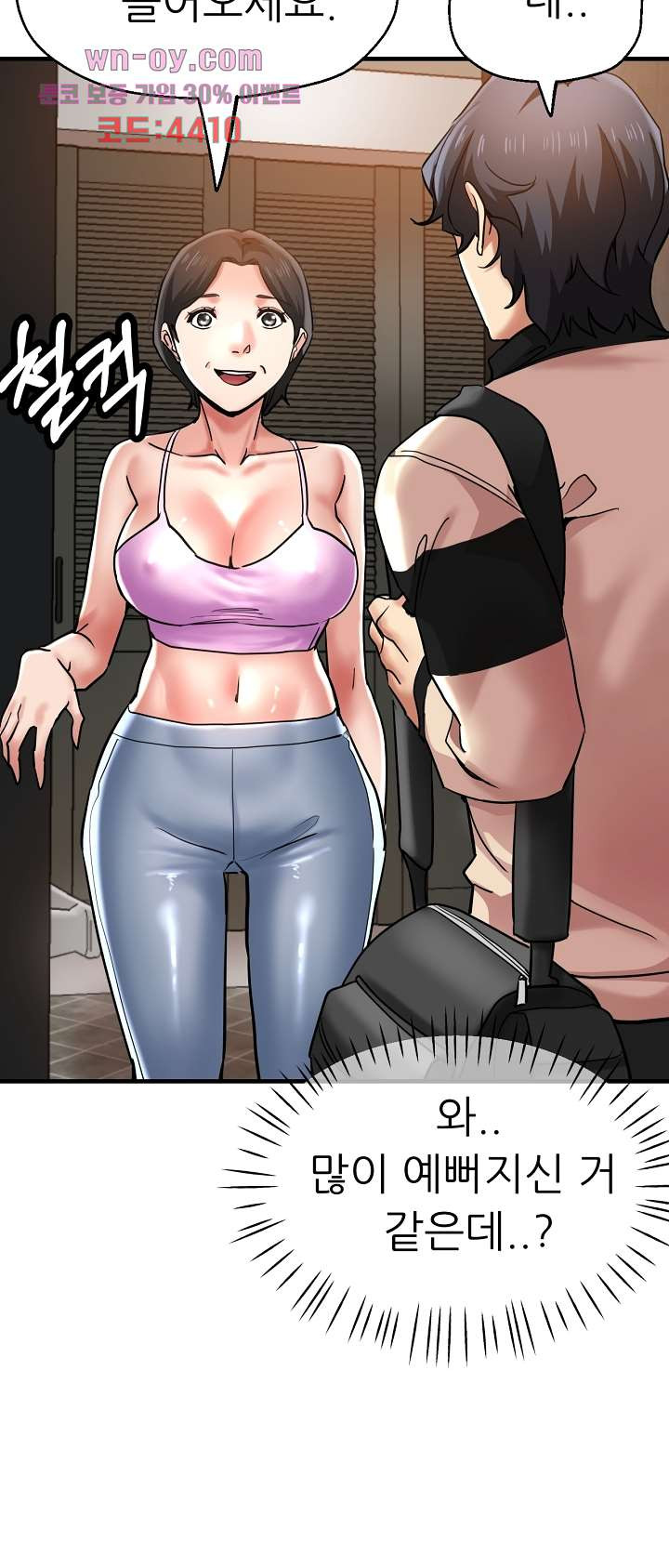 1680499892330z2ojfa9km6s.jpeg