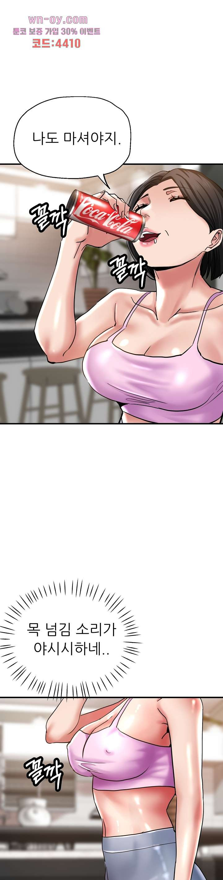 1680499892639b45elb9xek5.jpeg
