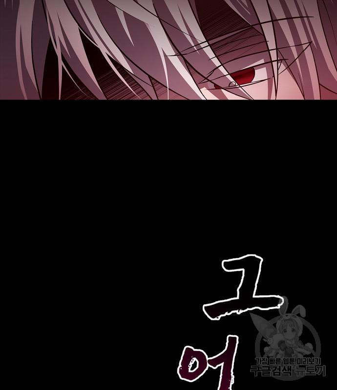 1680577042890pq2oho96vq.jpeg
