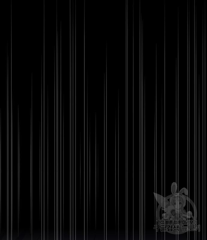 1680577083973k4zojpctqy.jpeg
