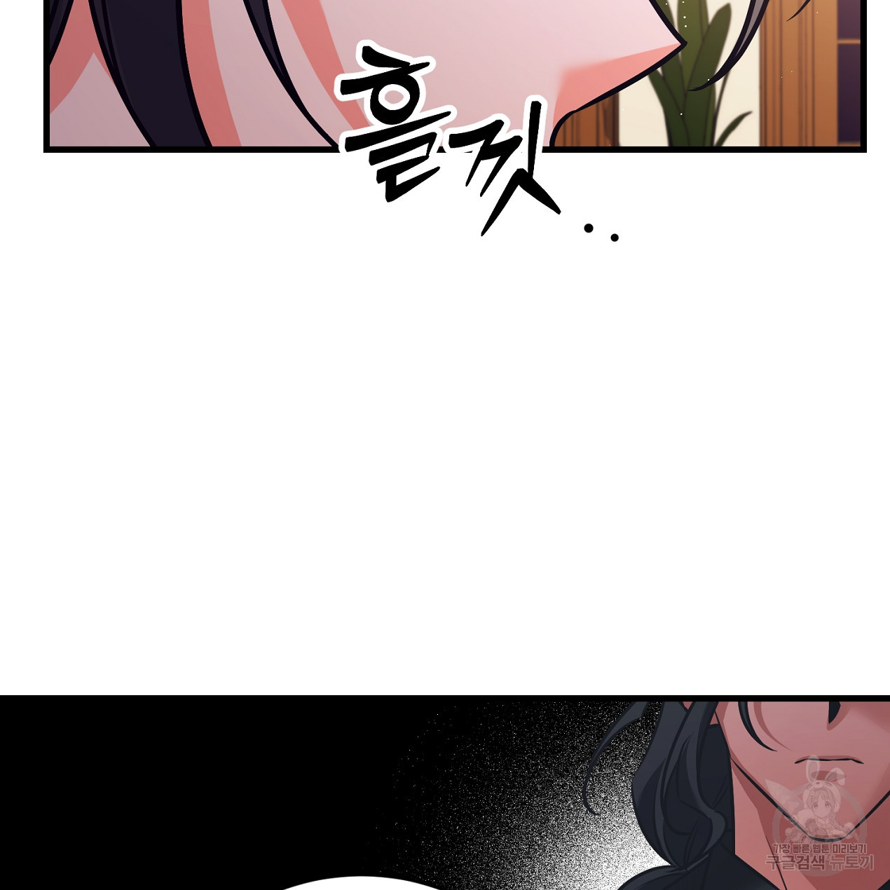 1680576649293aqeuxk7hxmc.jpeg