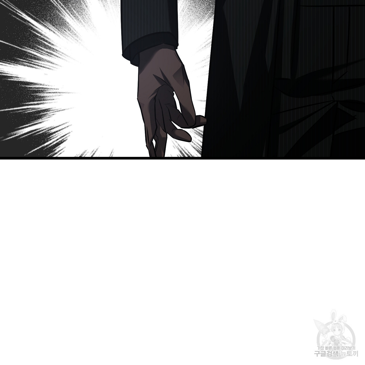16805766495966mf3cu3b84q.jpeg