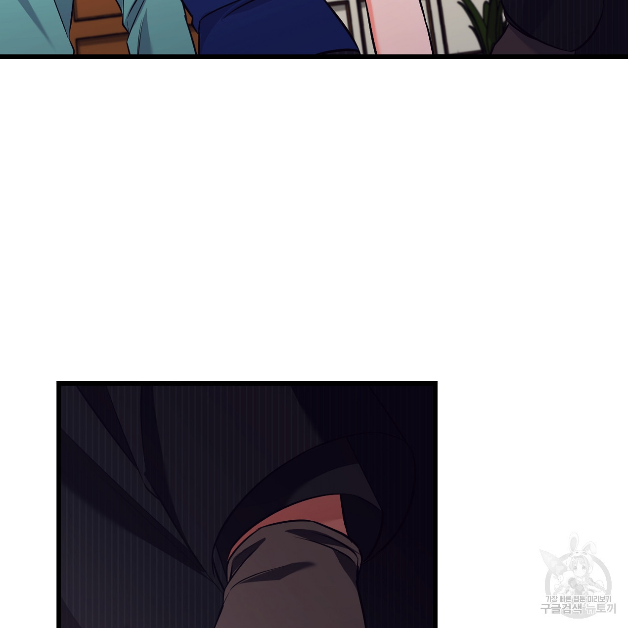 1680576650657fi7rtq0843u.jpeg