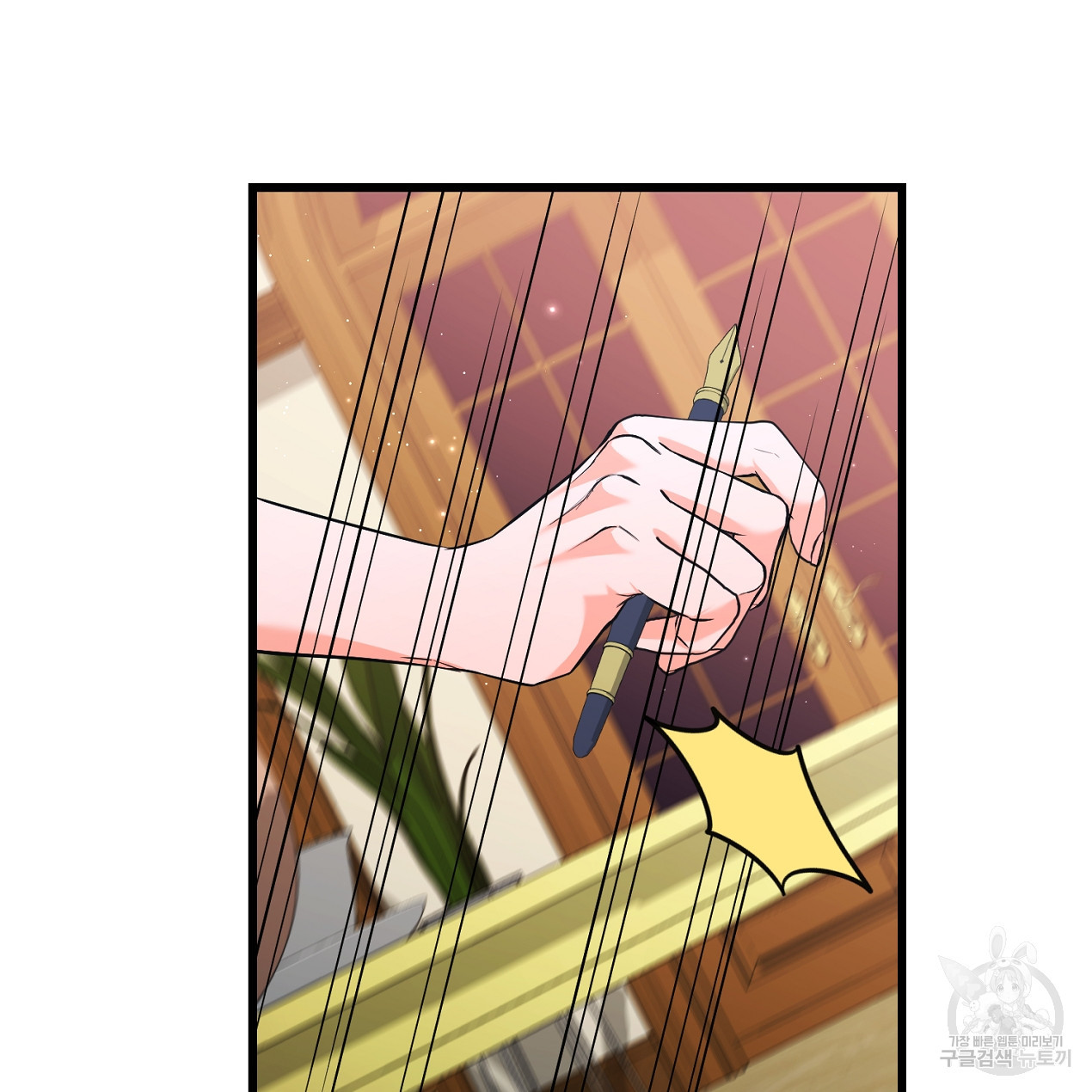 16805766512648zbd7prxrzh.jpeg