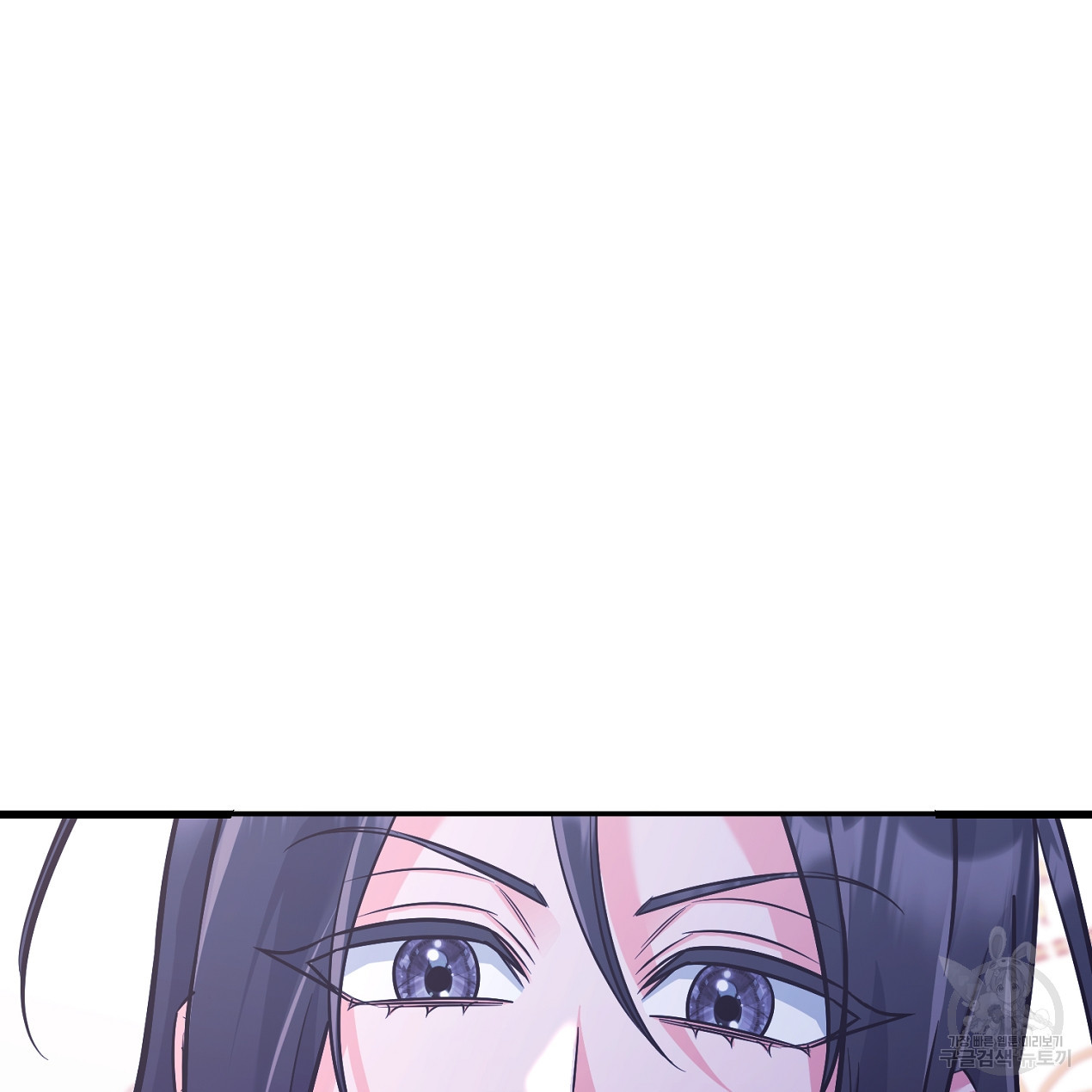 1680576655352gpnc3xwg3oo.jpeg