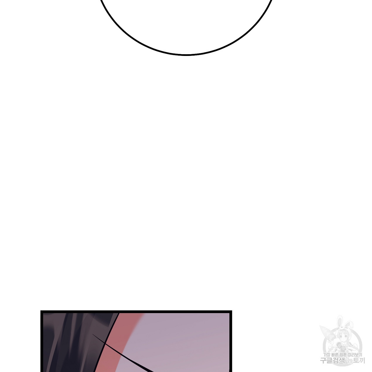 16805766577739belsaw8pr.jpeg