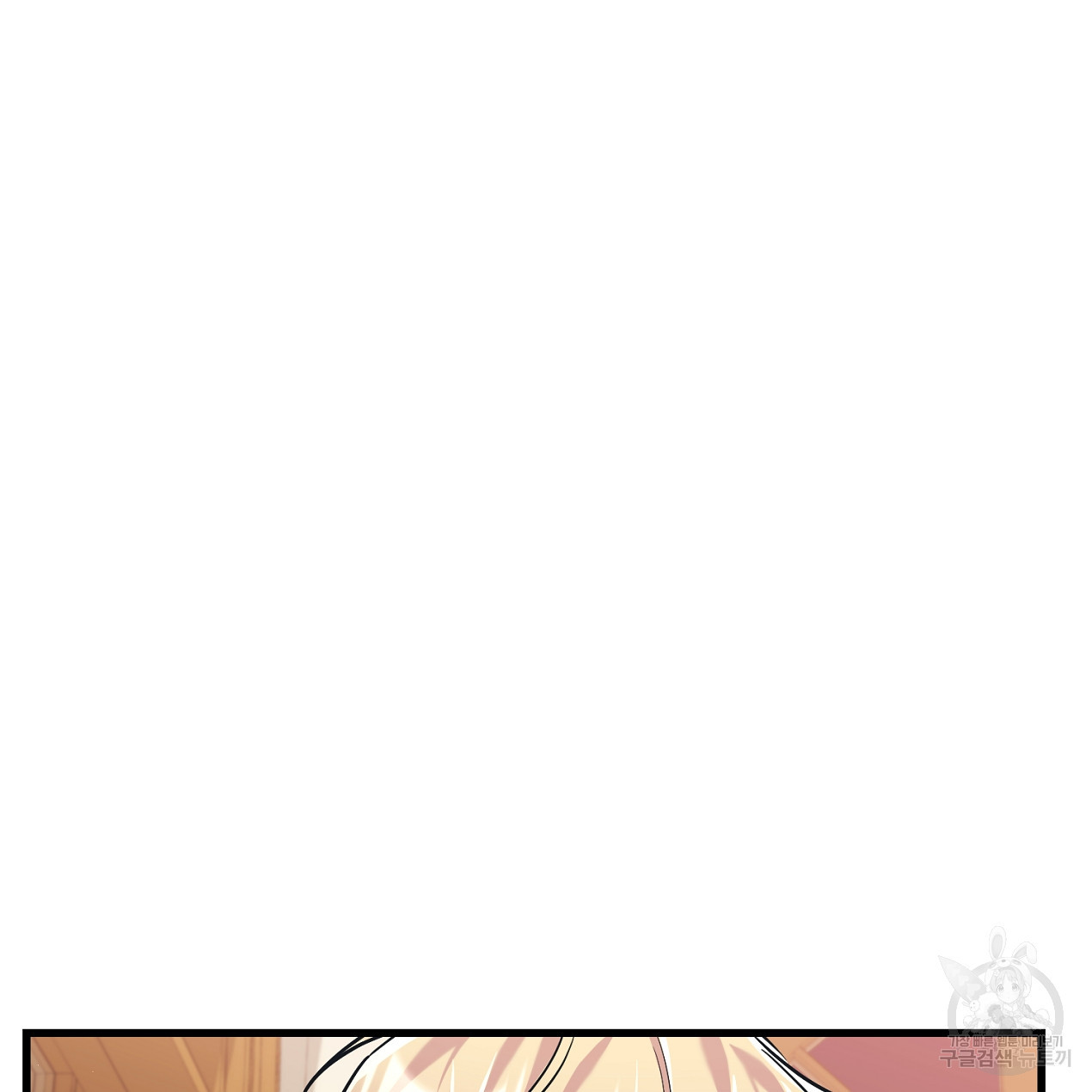 16805766592850o465eqbyus.jpeg