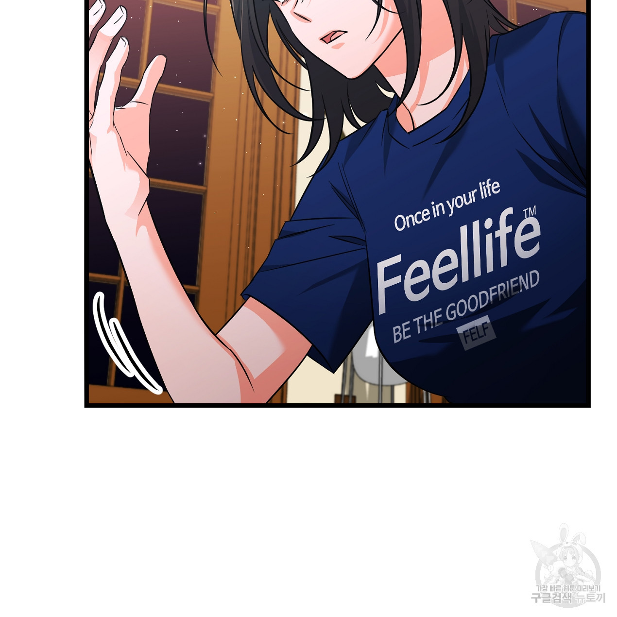 1680576663078lrnlgd2fnbd.jpeg