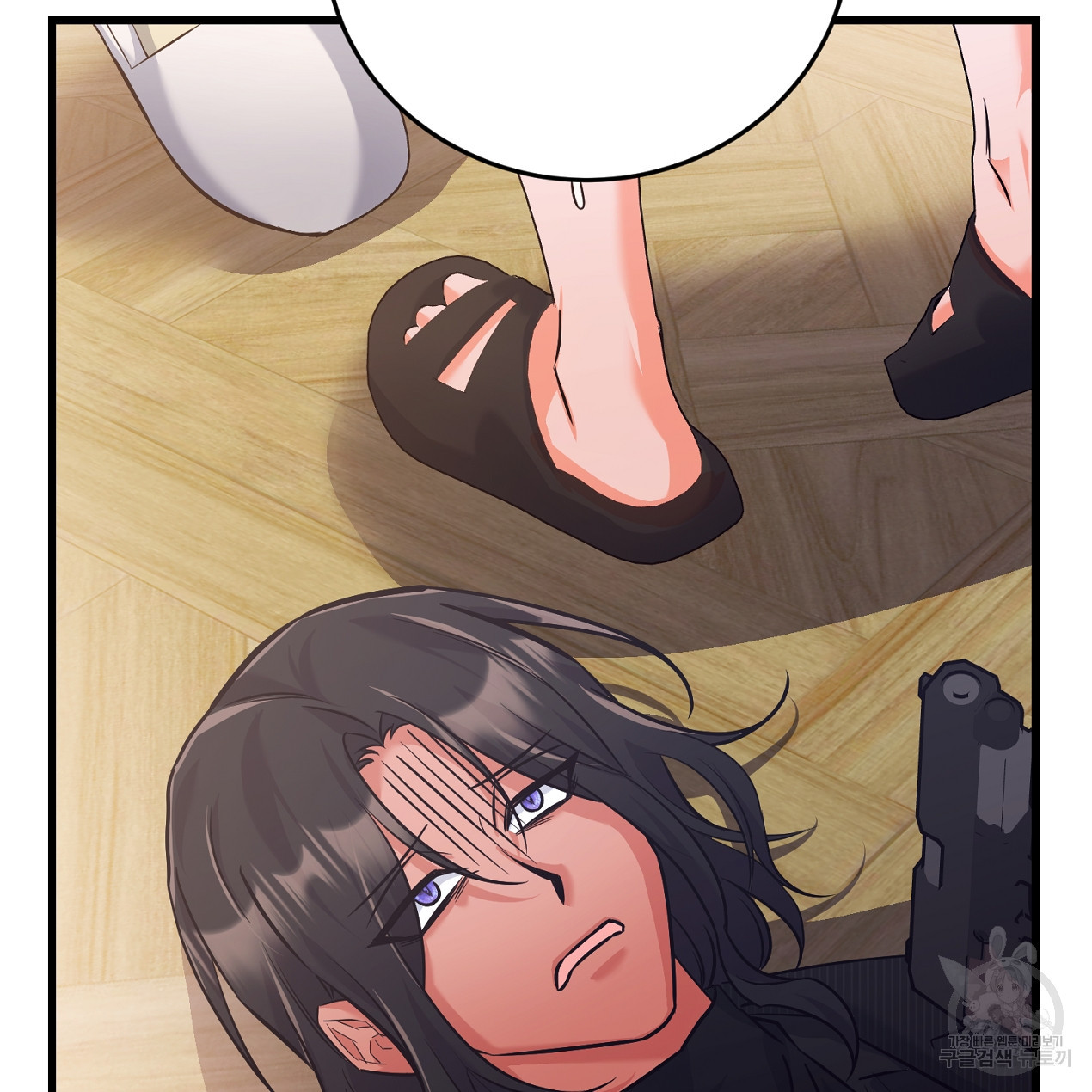 1680576663987oh74oz5mkca.jpeg