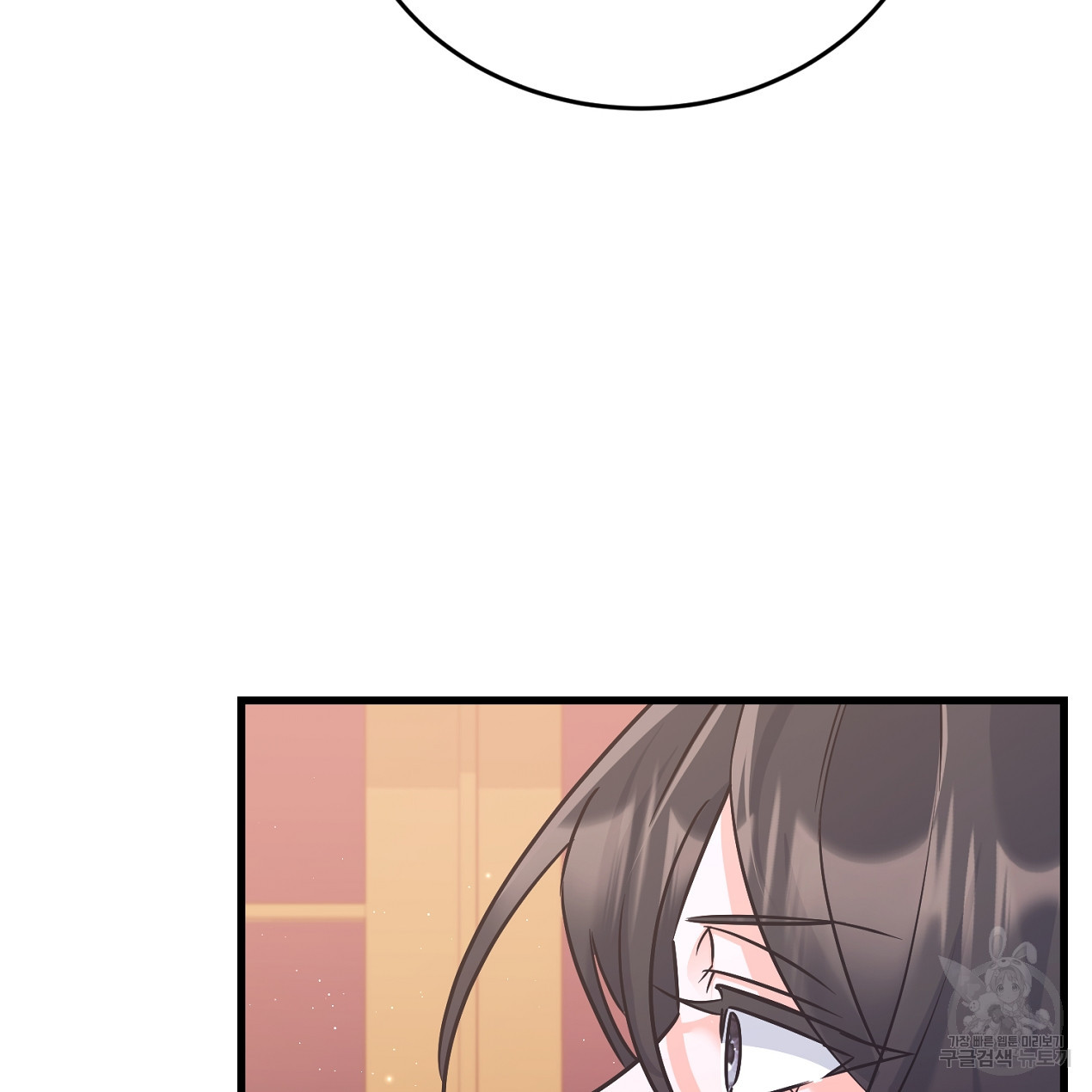 1680576667319gfu9lxgzyv8.jpeg