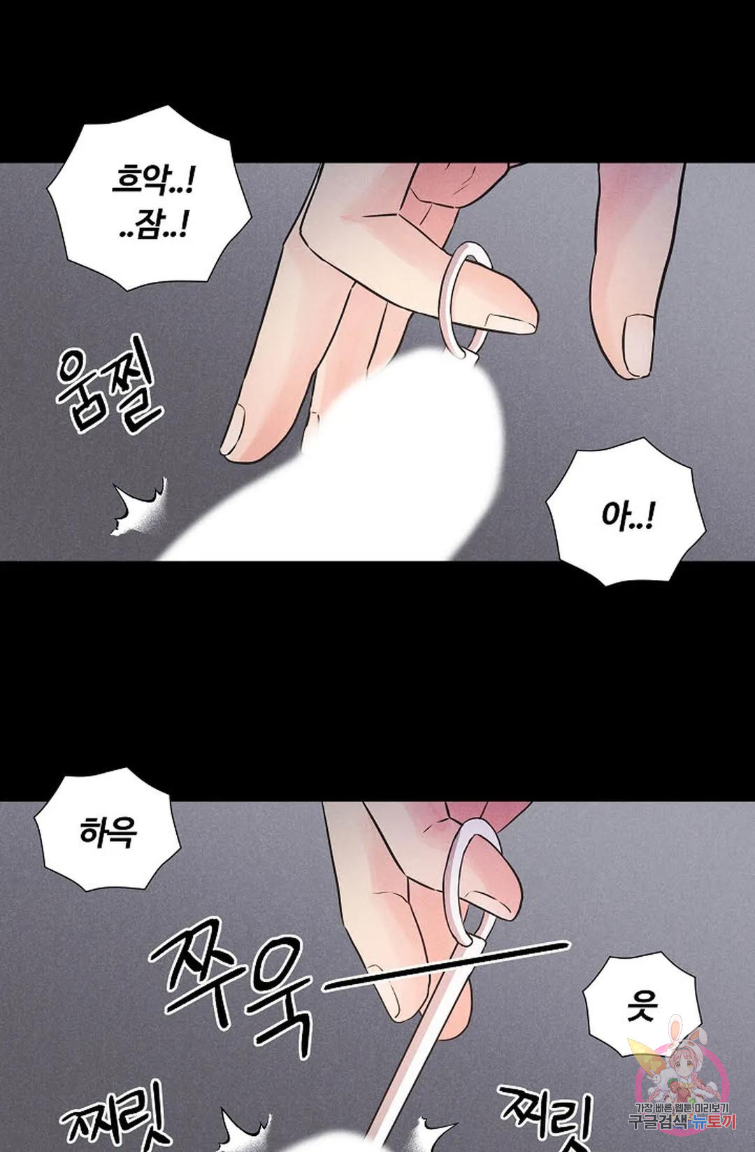 1680572969559yadiycq0qyi.jpeg