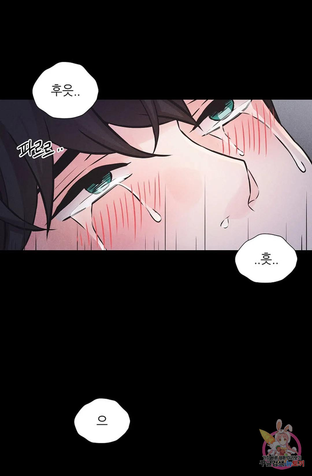 1680572947259q3052bp6lue.jpeg