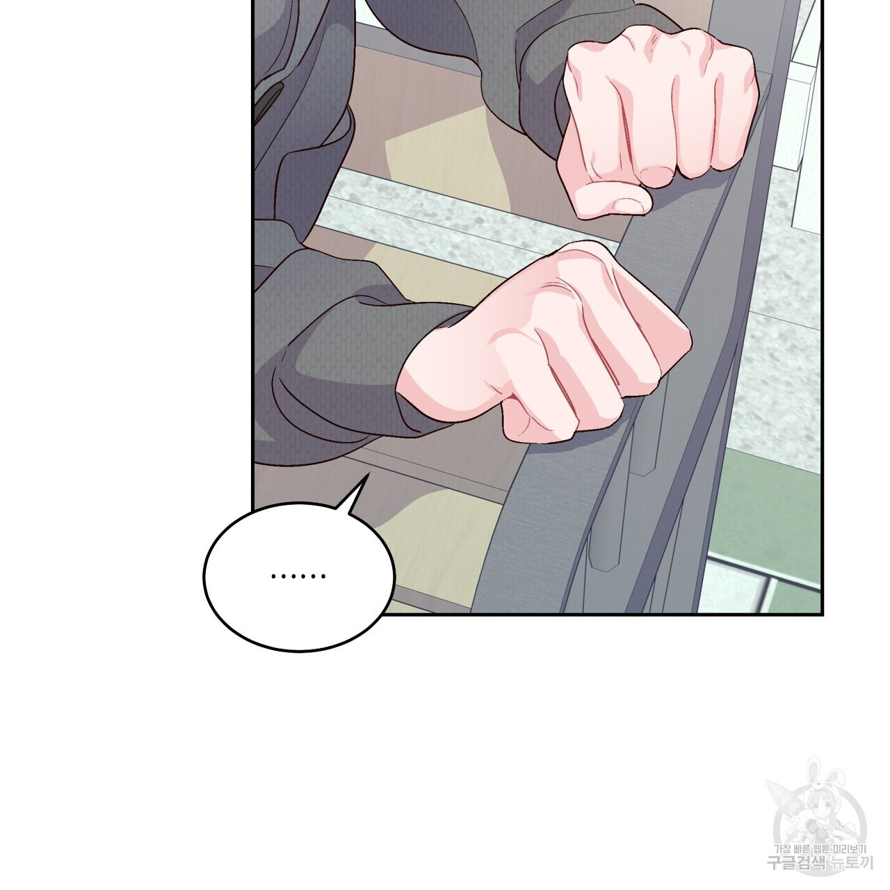 1680666687236d1pmi5ldgo.jpeg