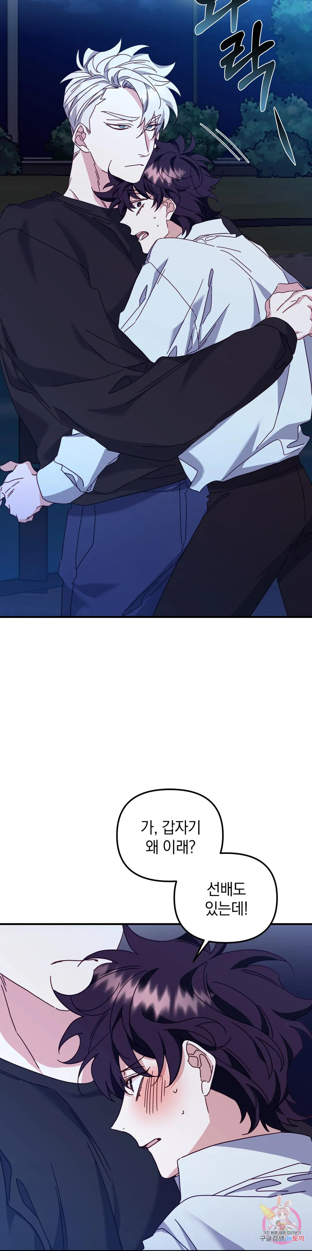 16806665984195nvvctlwokl.jpeg