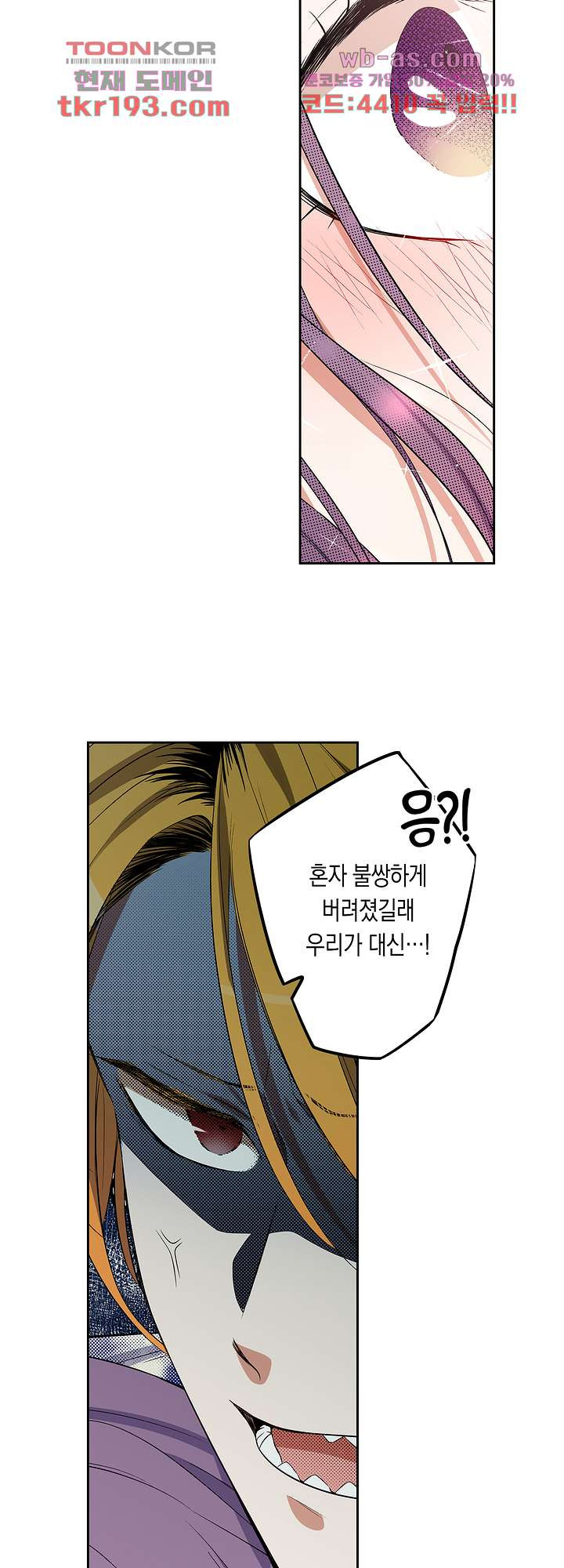16806611158696mye92968ae.jpeg