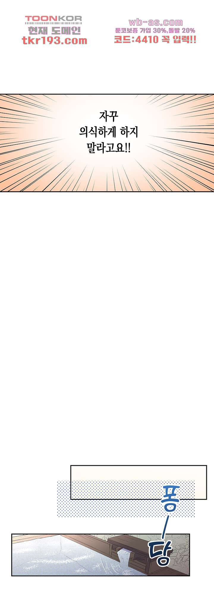1680661116474ohqpof2u56a.jpeg
