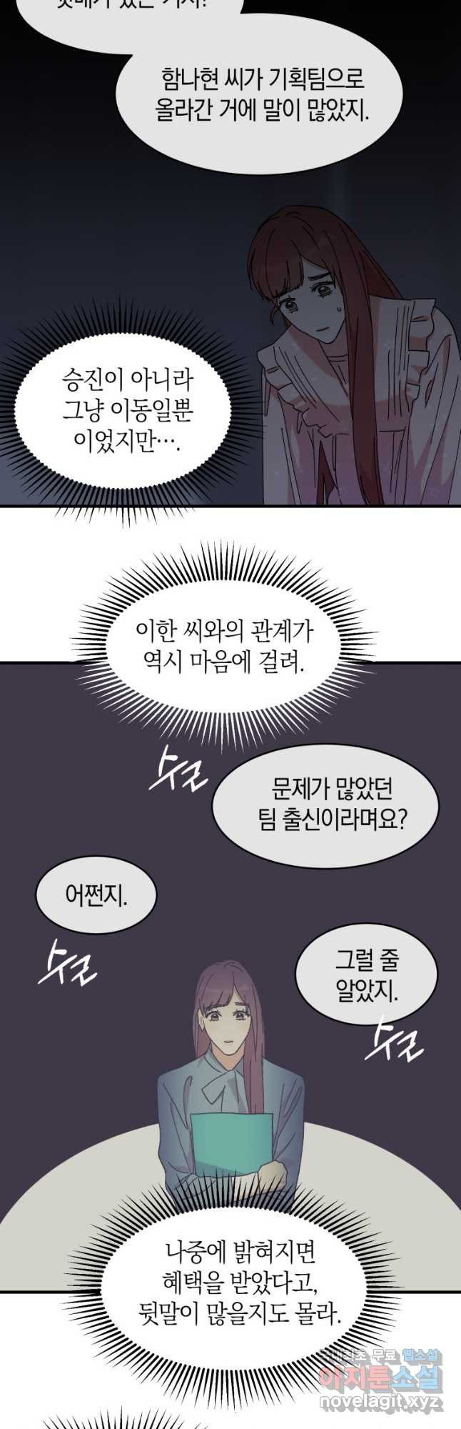 1680664960521m110vmjguwi.jpeg
