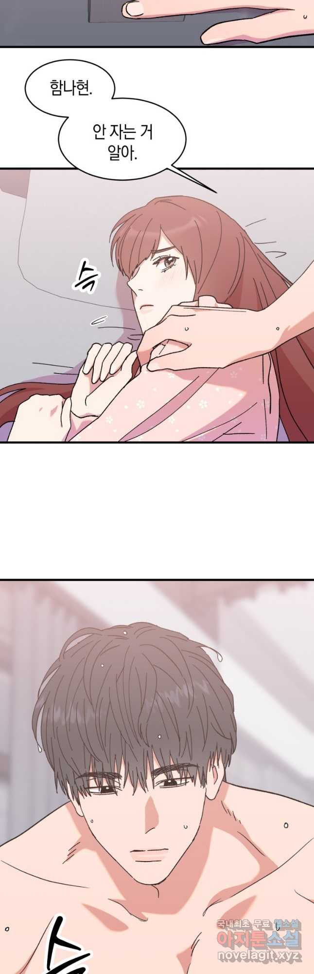 1680664961427ls4ewnv3bxf.jpeg