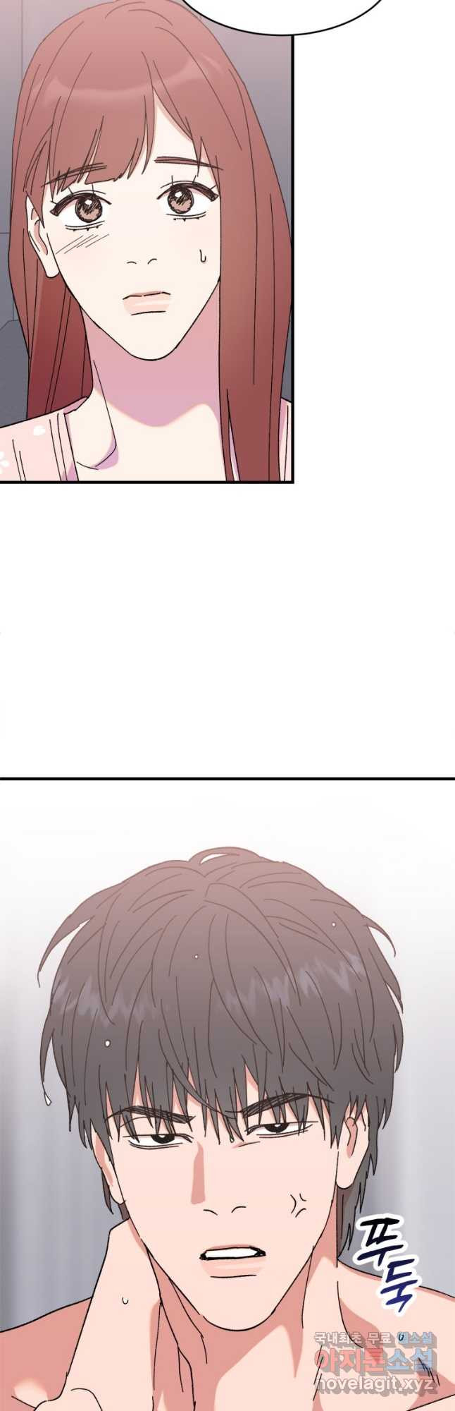 1680664967691yitrkht7ub.jpeg