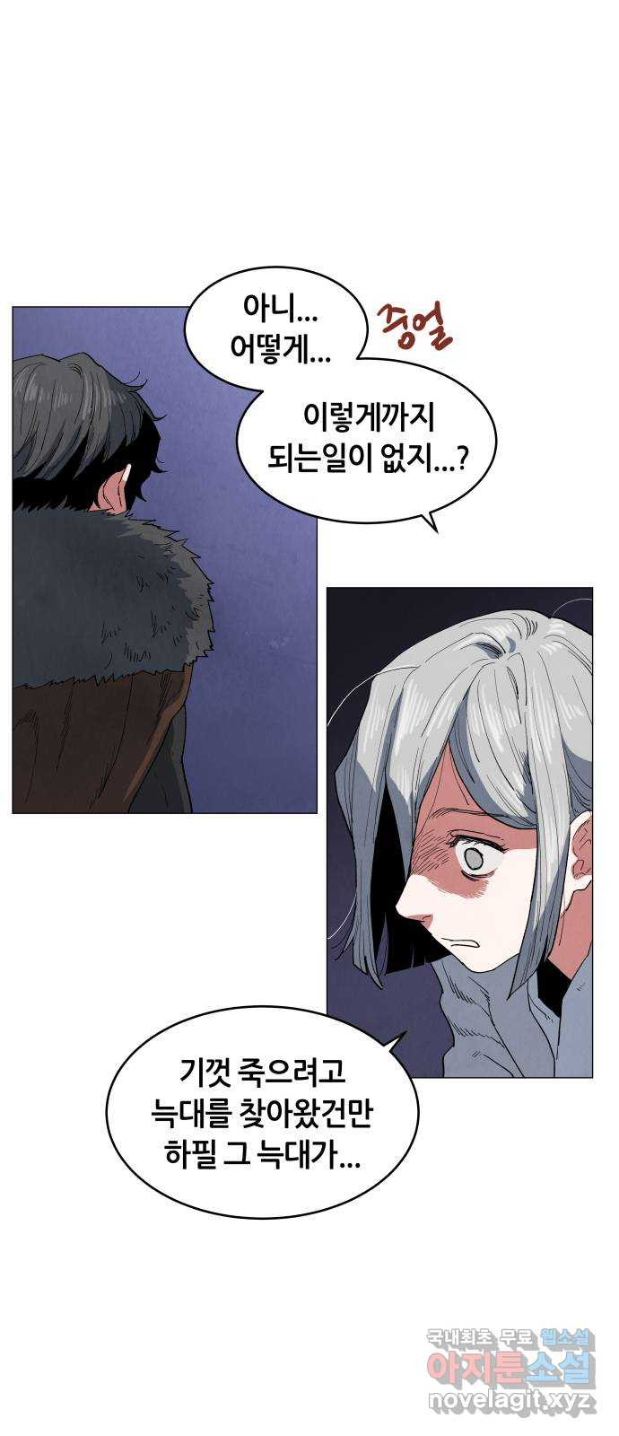 16806655686681l9vzqhrfmj.jpeg