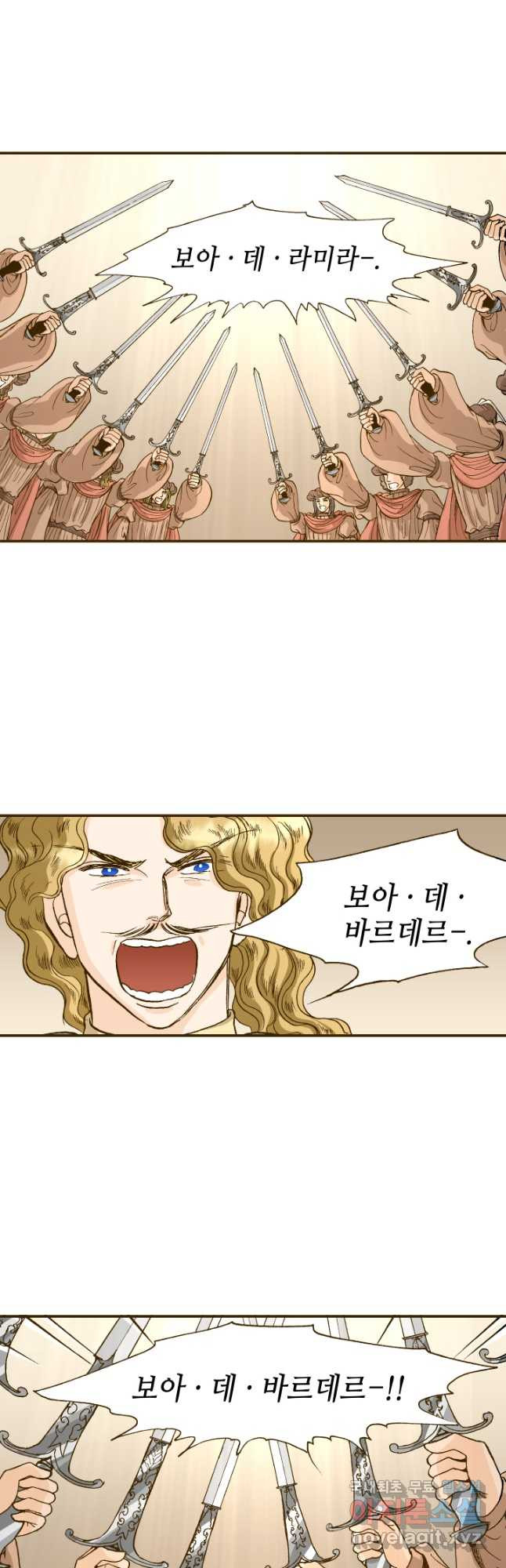 16806618042612etjtycjkvx.jpeg
