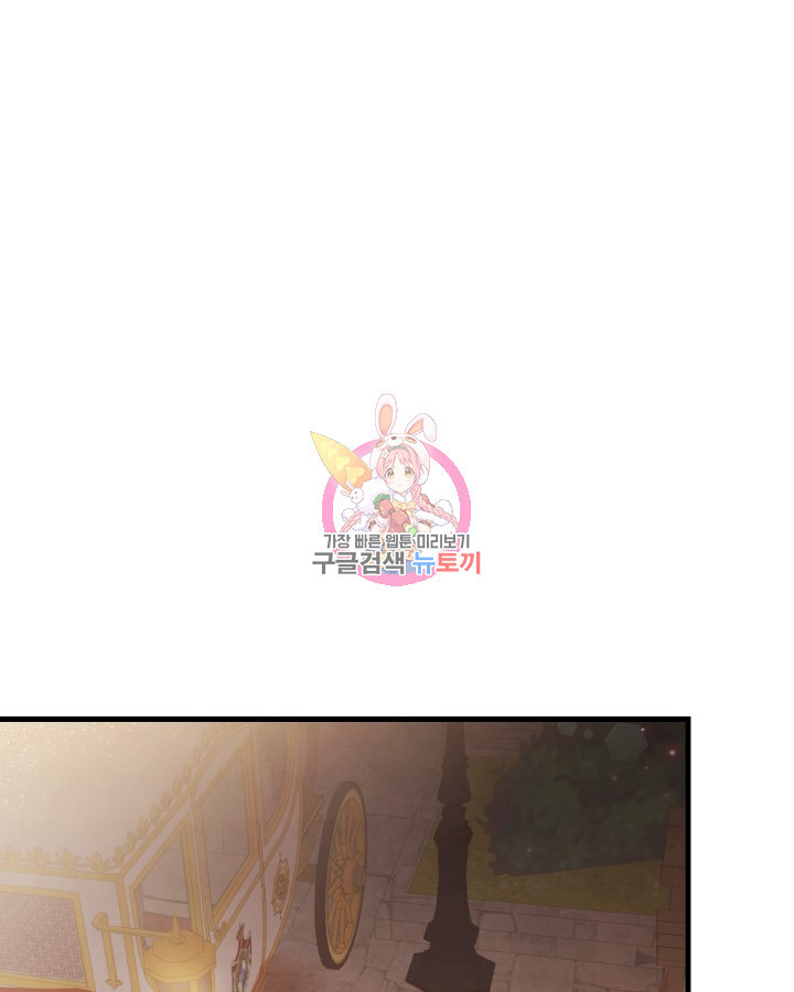 1680660911209hs3ju02j1l7.jpeg
