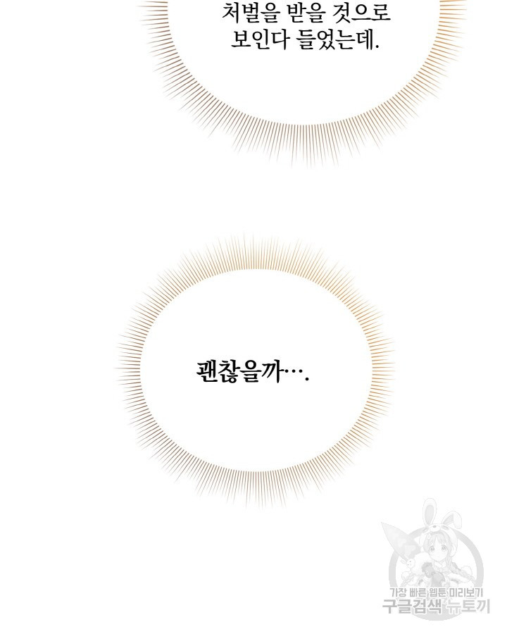 1680660921734kmm0q6qwd9b.jpeg