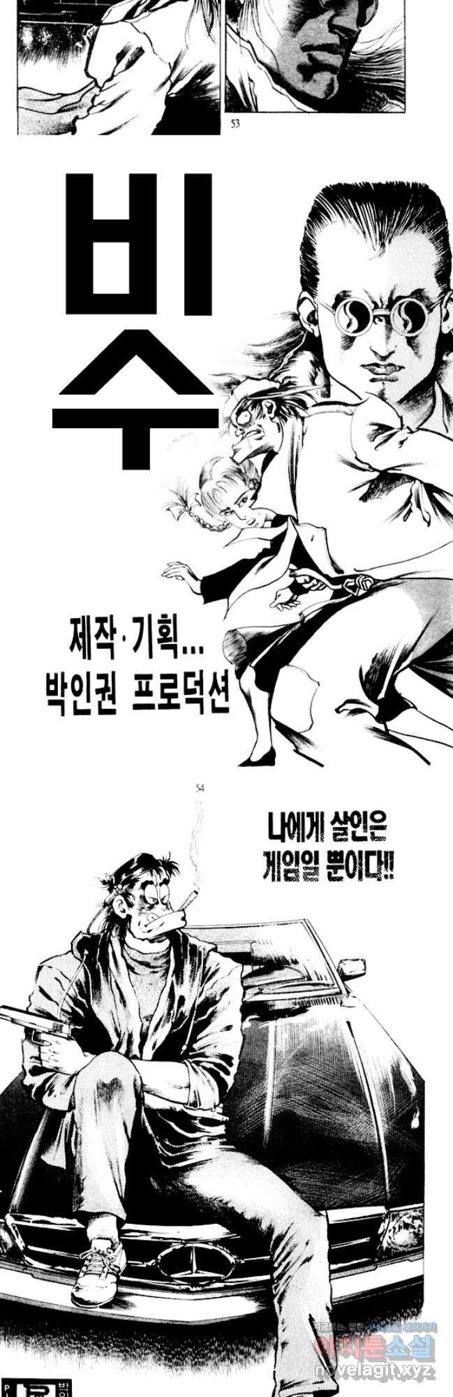 16806617958642qg8gs4z1of.jpeg