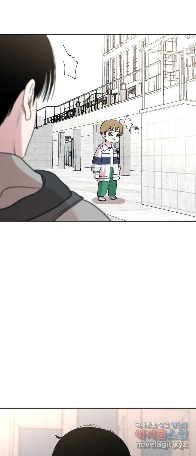 1680665333296l1etbi89fcb.jpeg