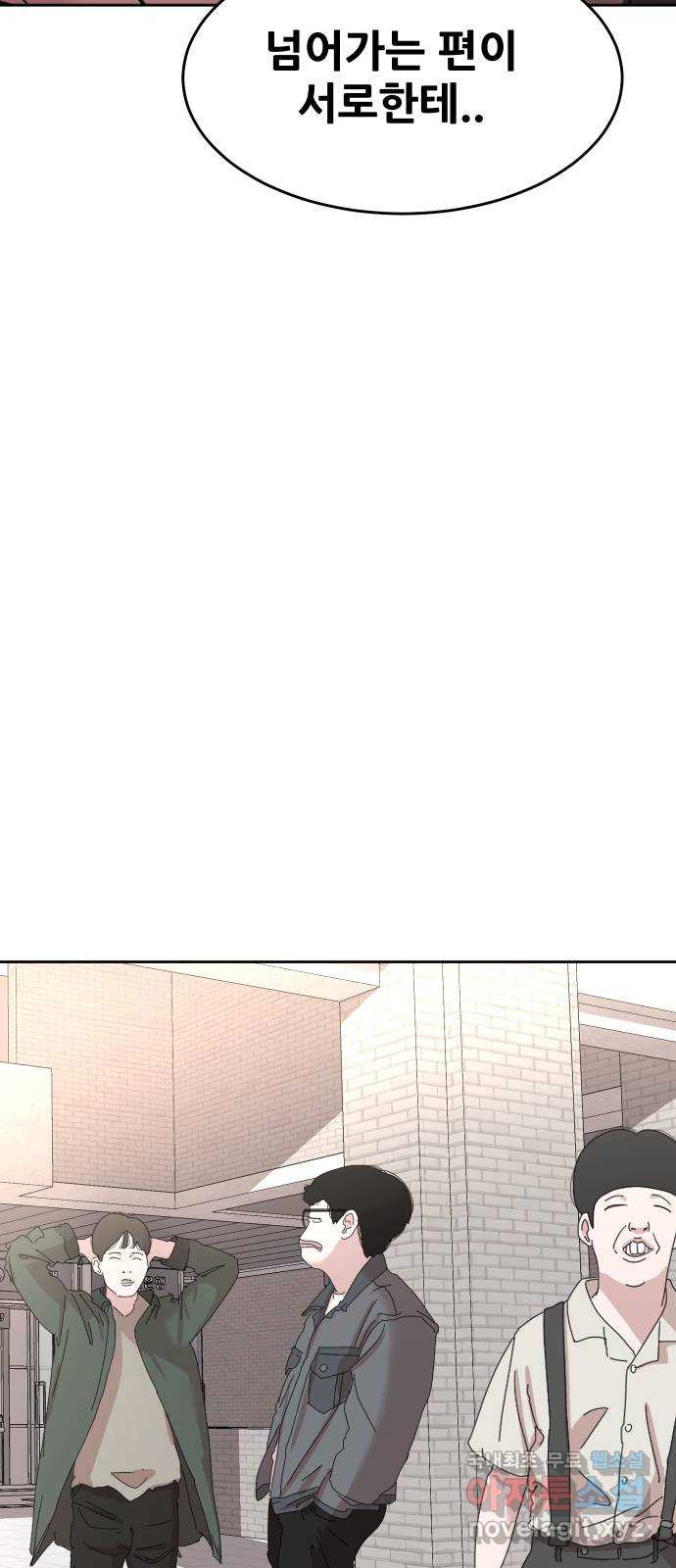 1680665342984ksx3uxnl2is.jpeg