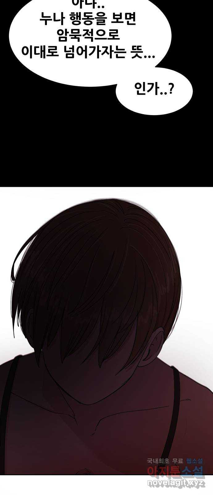 1680665343440yjd1034bfoc.jpeg