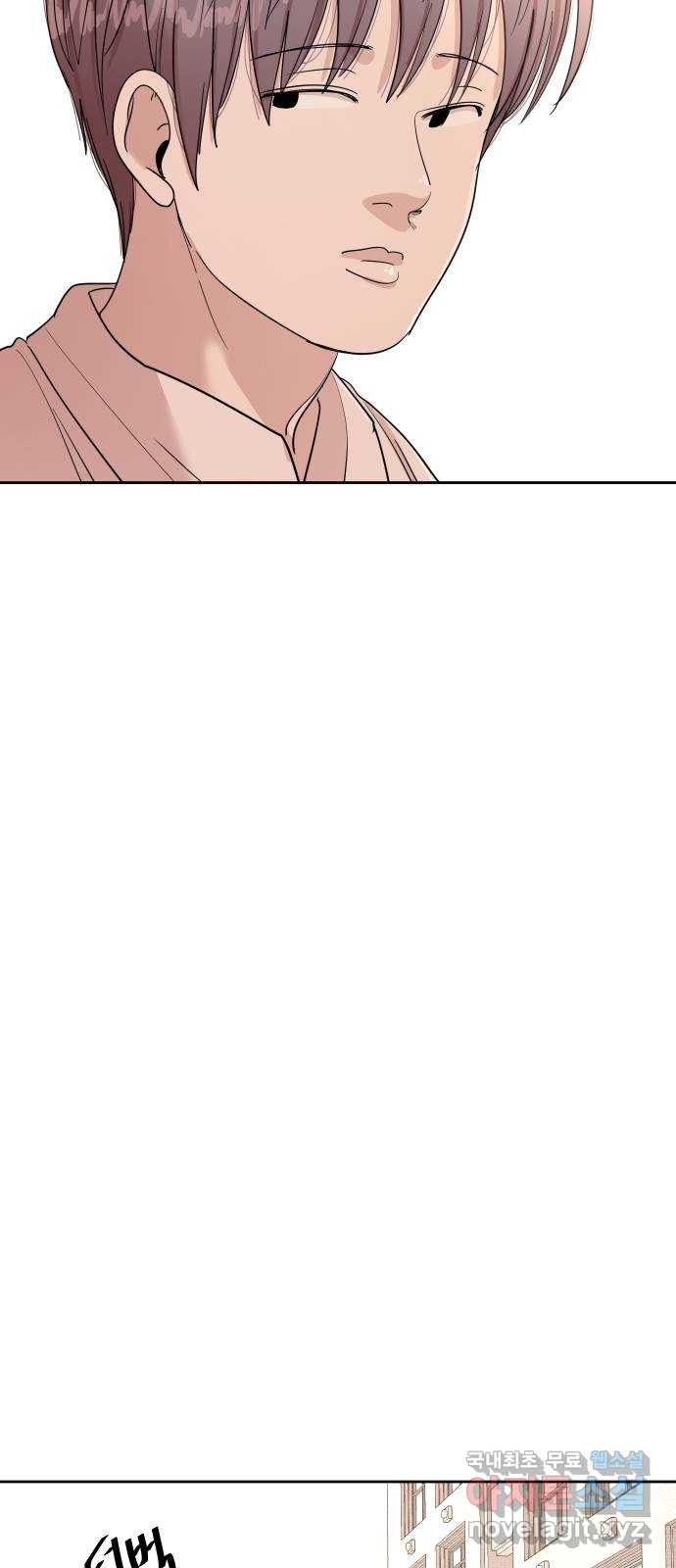 1680665349780bzb9spgpjmj.jpeg