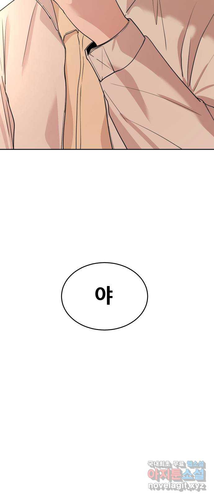 16806653503858gjqshkb532.jpeg