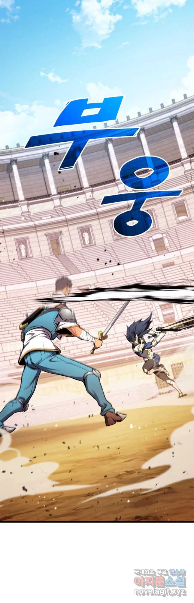 1680662281801xvmo7e0wif.jpeg