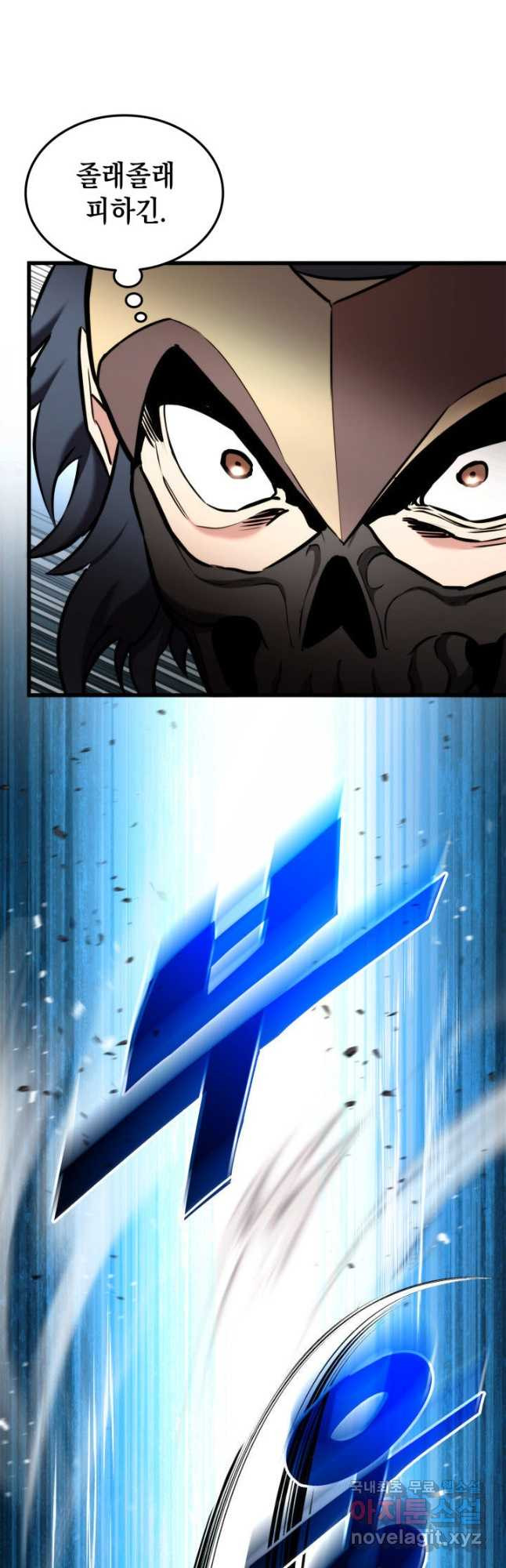 1680662282801en14n2ccq1c.jpeg