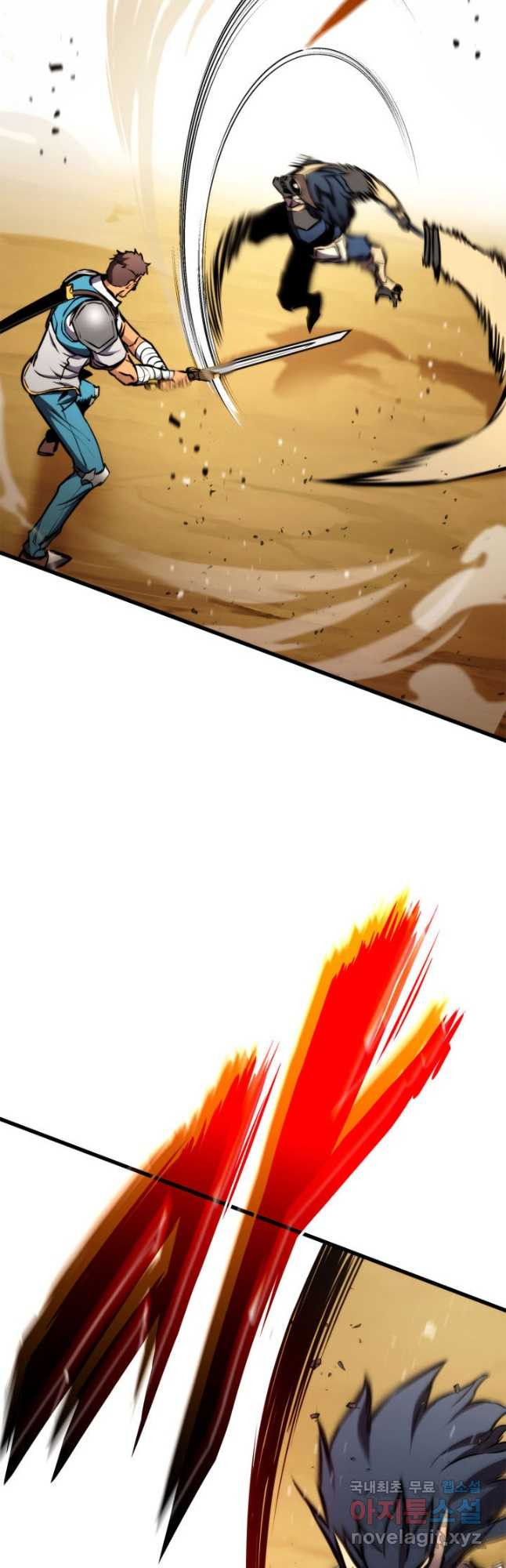 16806622832564wwq11567kq.jpeg