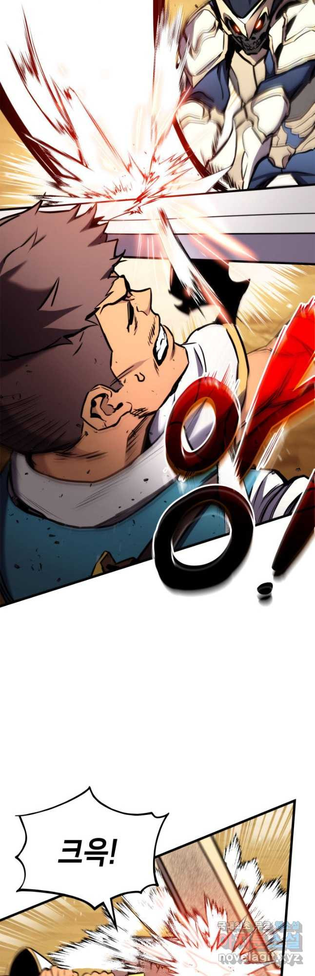 168066228340770kukculztc.jpeg