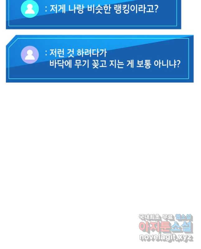 1680662284756lds830lsup.jpeg