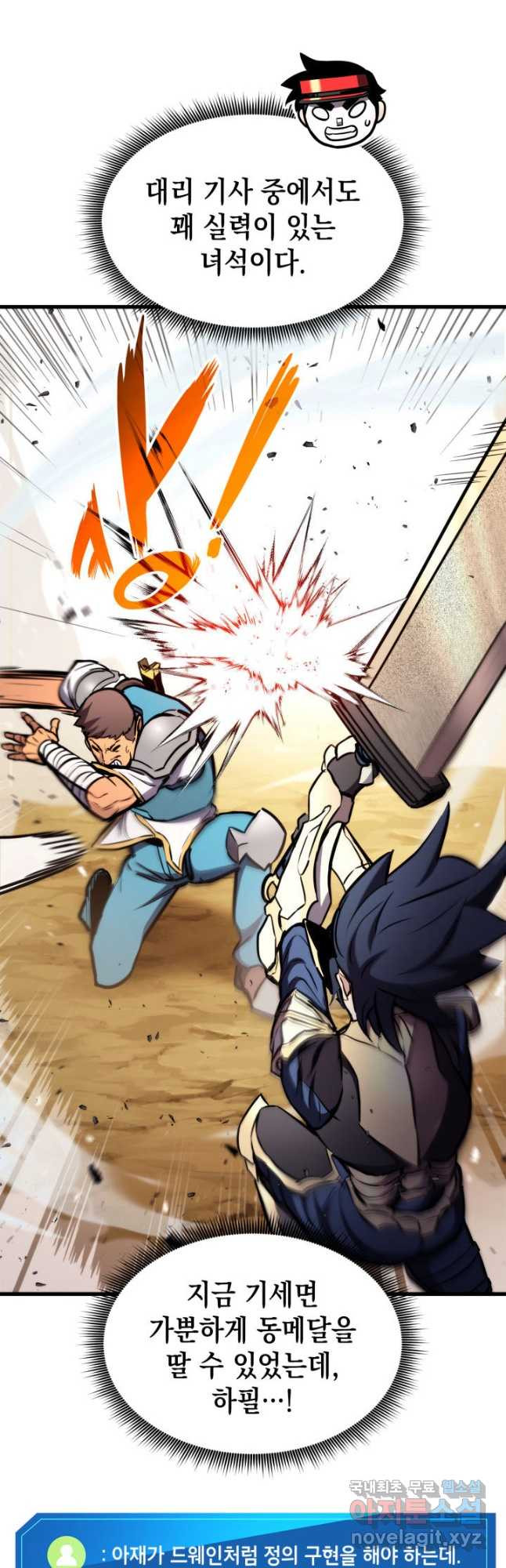 16806622849077e0vs4pm5gq.jpeg
