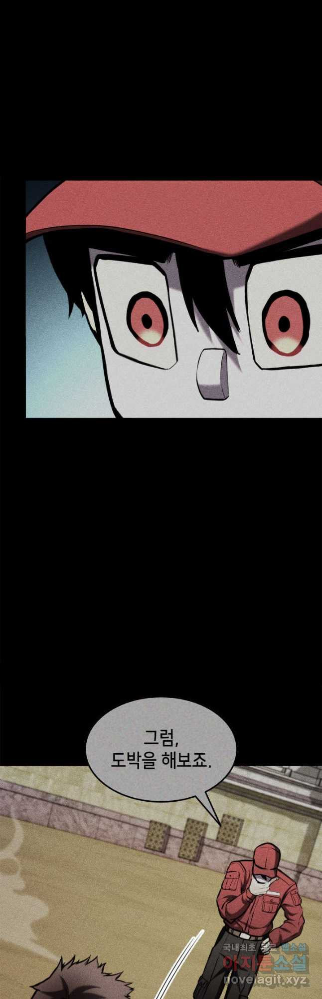 1680662289172xfjtn04867m.jpeg
