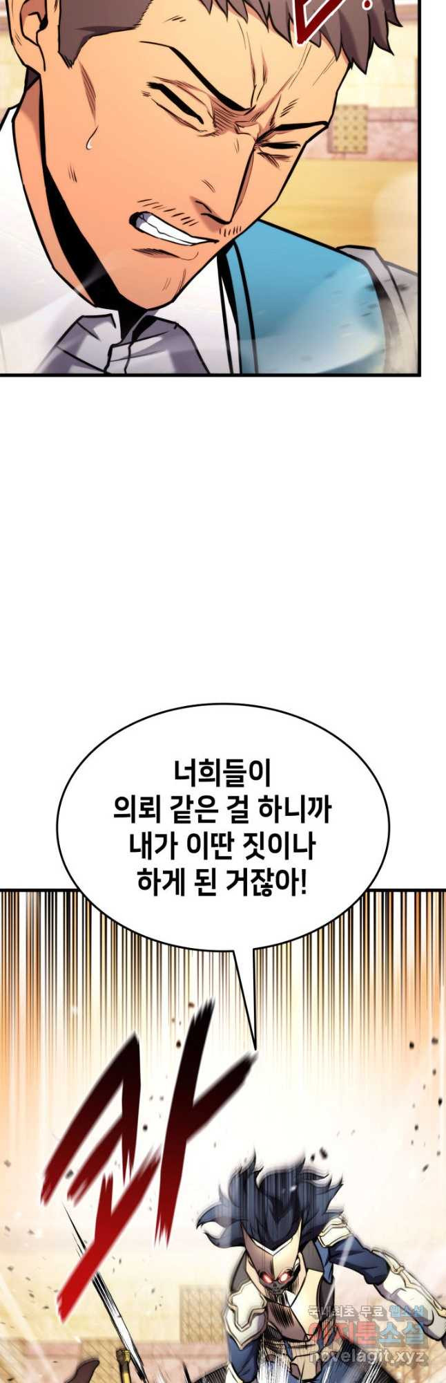1680662291108jxt4zmdiu4.jpeg