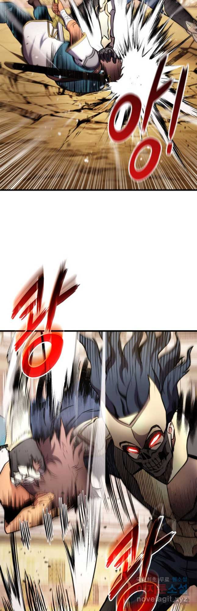 1680662291259ol3646dm0l8.jpeg