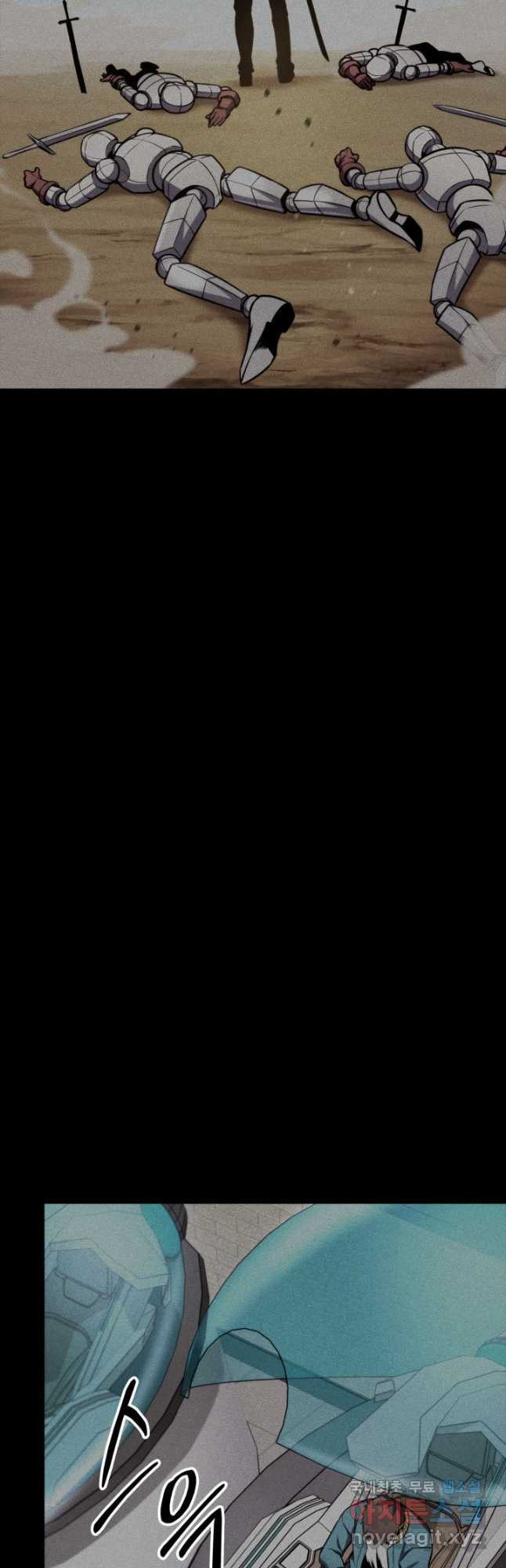1680662294287c3ck4lptesp.jpeg