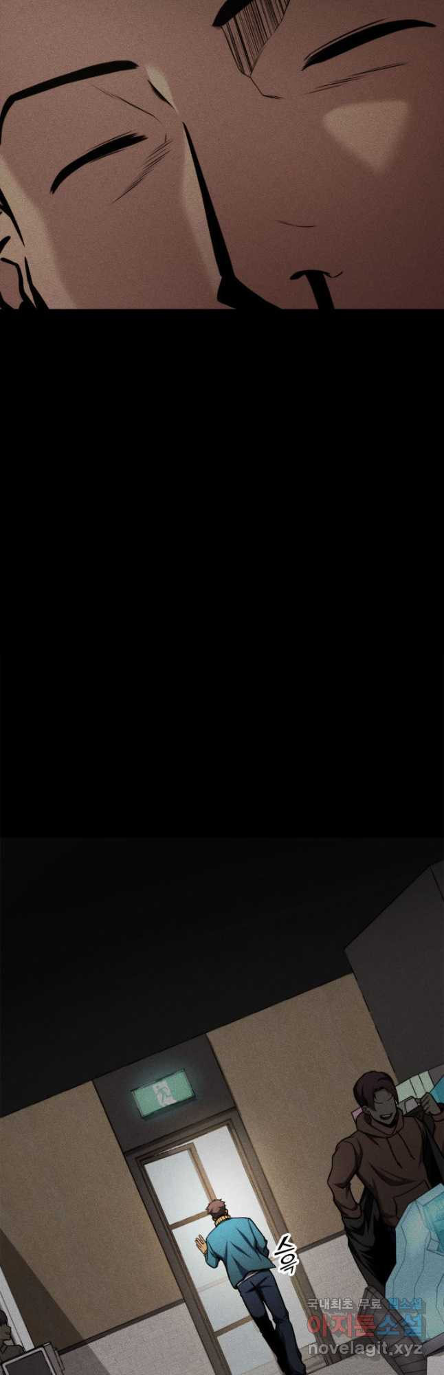 1680662300191zj1lu742l0d.jpeg