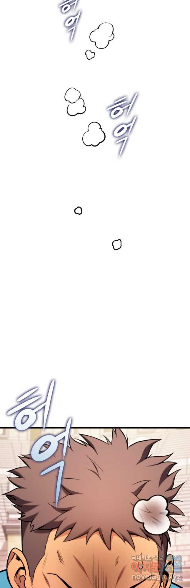 168066230170531eoxby7iwx.jpeg