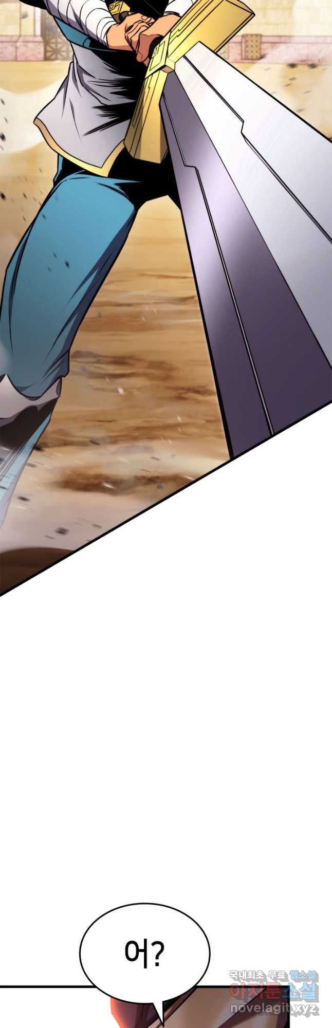 1680662302007lhx4gob063h.jpeg