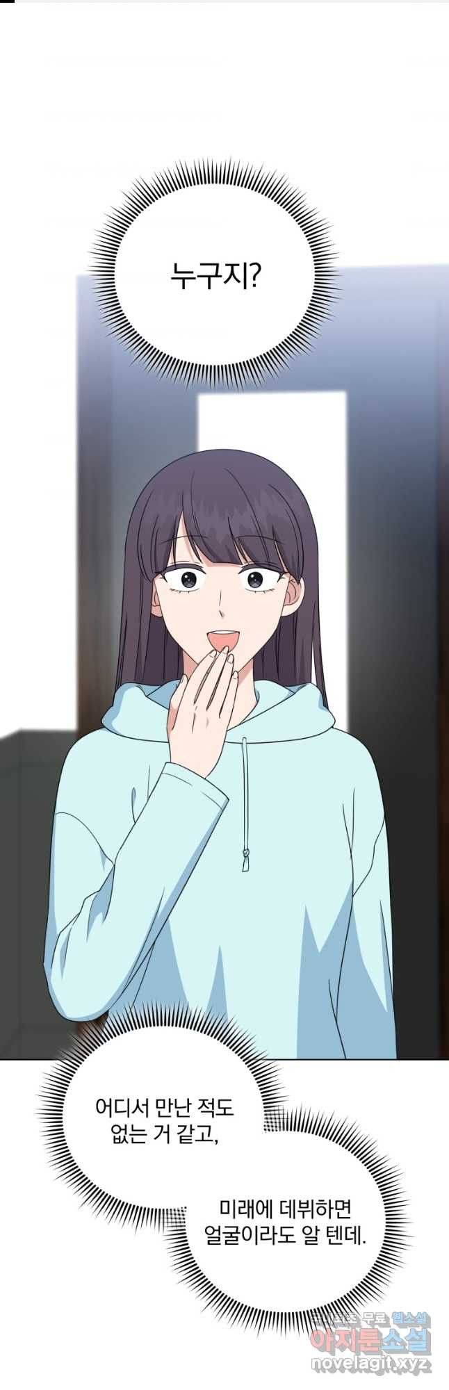 16806642688746qllid8nxij.jpeg