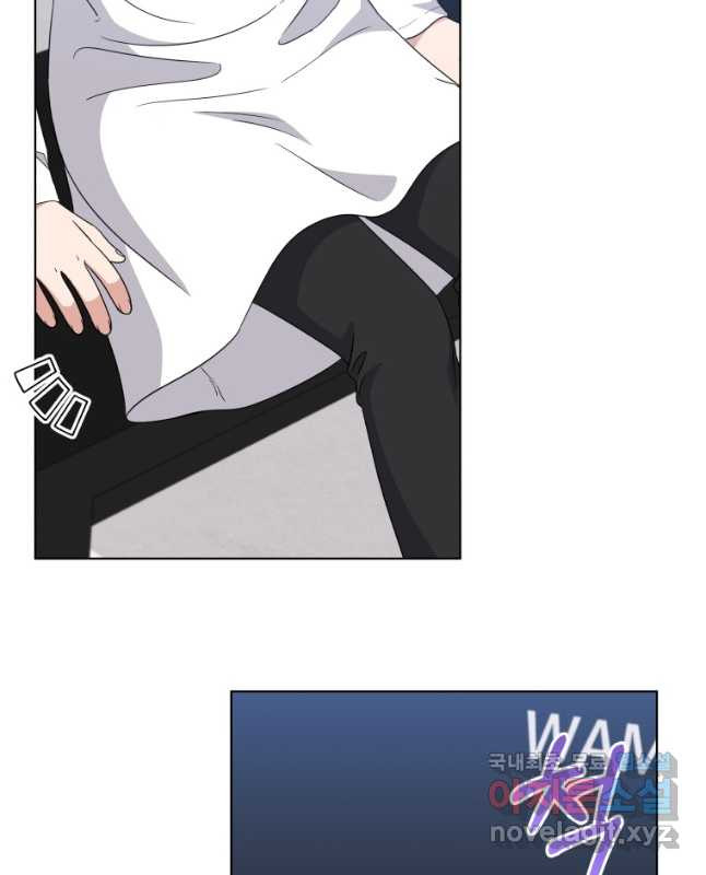 1680664270993pmyyo6linl.jpeg