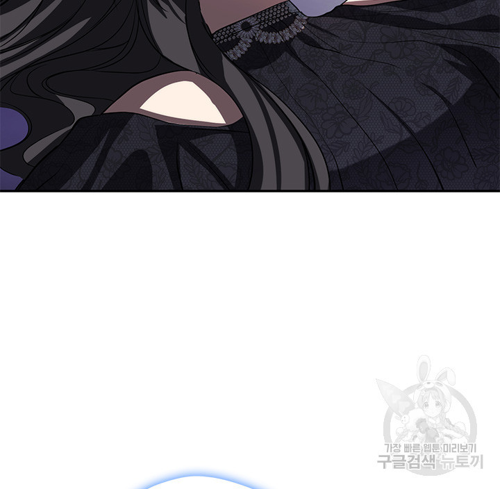168066416334383kjrgz0i9.jpeg