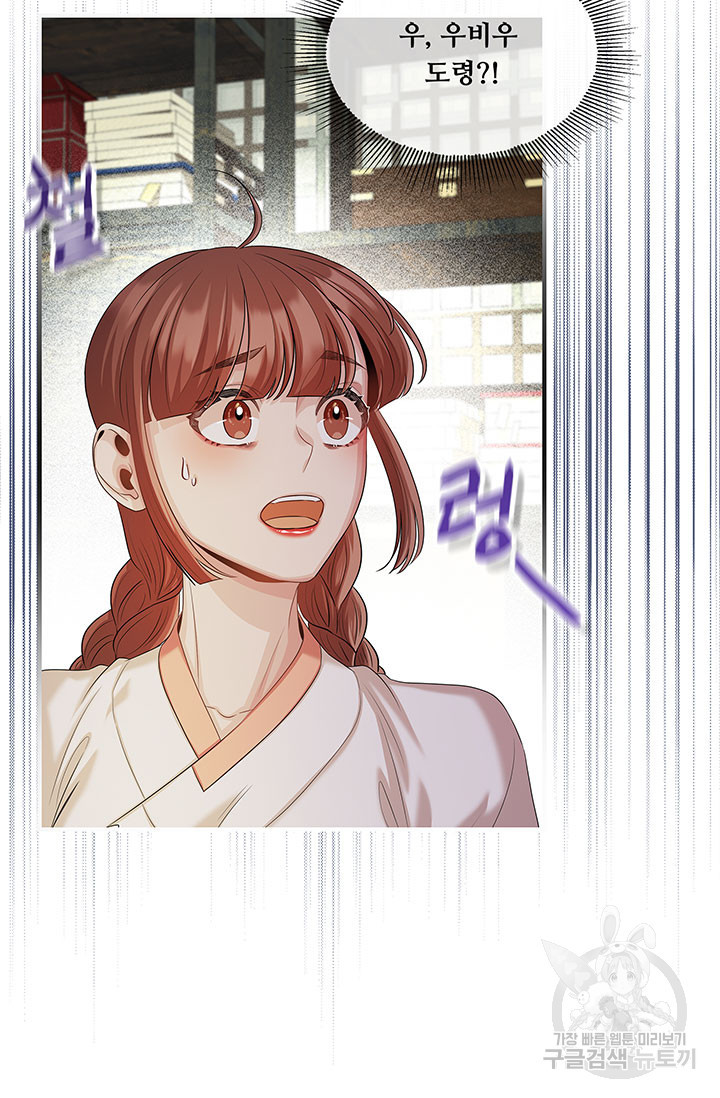 1680664956226trq72isfhel.jpeg